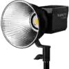 Nanlite Forza 60 LED Monolight