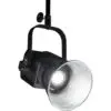 Nanlite Forza 60 LED Monolight