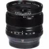 FUJIFILM XF 14mm f2.8 R Lens