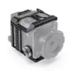SmallRig Cage for Z CAM E2-S6F6F8 CVZ2423