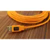 Tether Tools TetherPro USB 3.0 Male Type-A to USB 3.0 Micro-B Cable