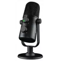 MAONO USB Microphone AU-902 Set Cardioid Condenser Podcast Mic