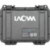 Venus Optics Laowa 9mm T2.9 Zero-D Cine Lens