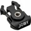 JOBY Action Adapter Kit