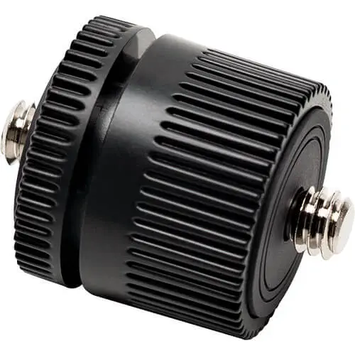 JOBY Action Adapter Kit