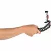 JOBY GripTight GorillaPod Action Stand with Mount for Smartphones Kit