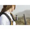 JOBY GripTight GorillaPod Action Stand with Mount for Smartphones Kit