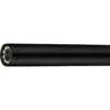 Venus Optics Laowa 24mm f14 Probe Lens Cine-Mod Version