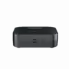 Saramonic Blink 500 Pro B2 2-Person Digital Camera