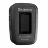 Saramonic Blink 500 Pro B2 2-Person Digital Camera