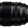 FUJIFILM XF50mm F1.0 R WR Lens