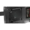 Nanlite Forza 60 V-Mount Battery Grip