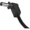 Nanlite Forza 60 V-Mount Battery Grip