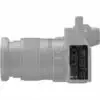Nikon Z 6II Mirrorless Digital Camera Body Only