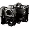 Nikon Z 6II Mirrorless Digital Camera Body Only