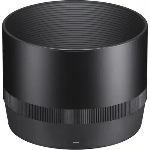Sigma 105mm f2.8 DG DN Macro Art Lens