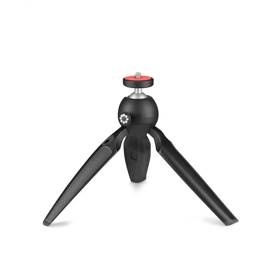 Joby JB01555 Handypod