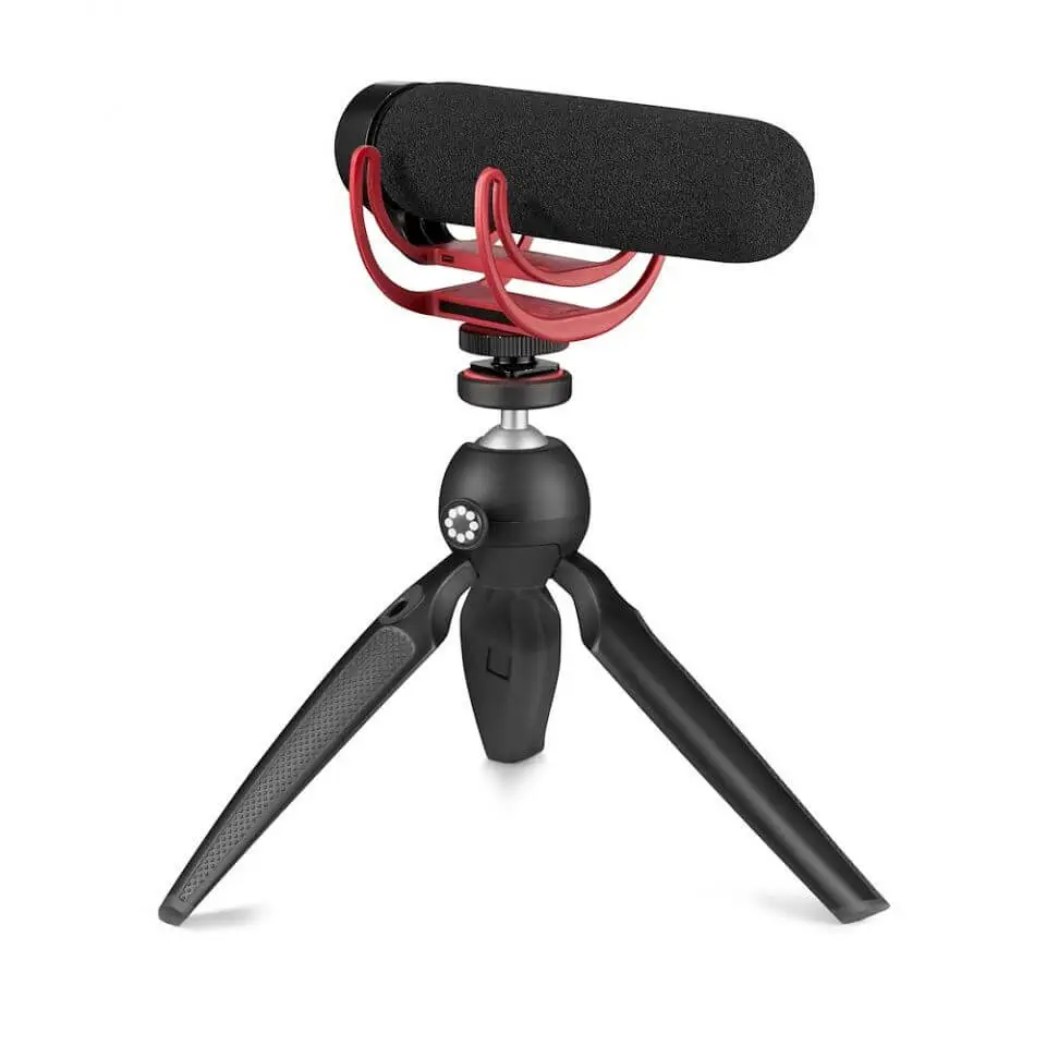 Joby JB01555 Handypod