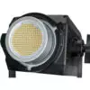 Nanlite FS-200 LED AC MONOLIGHT