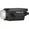 Nanlite FS-200 LED AC MONOLIGHT