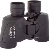 Olympus 7x35 Trooper DPS I Binocular
