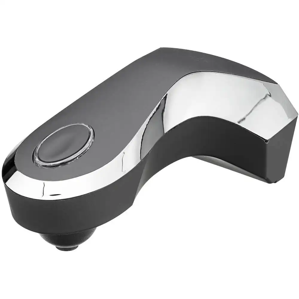 Datacolor Spyder PRINT S4SR150A