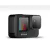 Gopro hero9 กล้องAction cam ไลฟ์สด ขายของออนไลน์