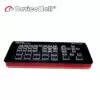 DeviceWell HDS7105 (2021) Super Mini Video Switcher