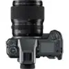 FUJIFILM GF 80mm f1.7 R WR Lens