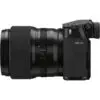 FUJIFILM GF 80mm f1.7 R WR Lens