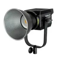 Nanlite Forza 300B LED Monolight