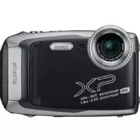 Fujifilm-FinePix-XP140-Digital-Camera-Dark-Silver-01