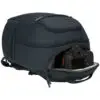 Incase INCP300217 DSLR Pro Pack - Navy