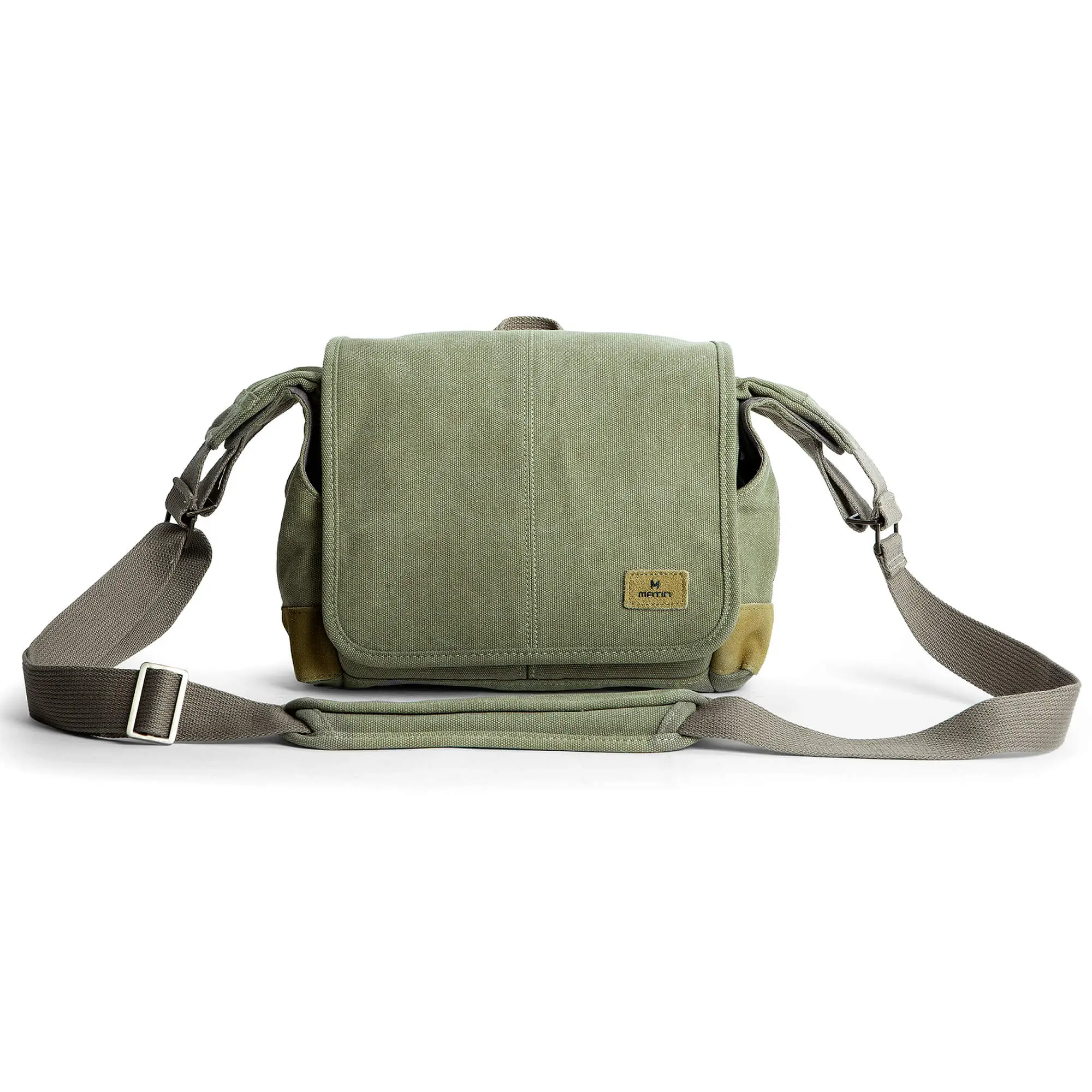 Matin M-09874 Balade 100 Camera Bag