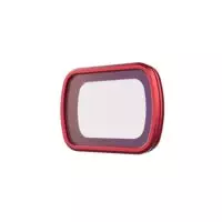 PGYTECH UV Filter for Osmo Pocket Pocket 2 (Professional)