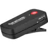 Saramonic Blink 500 RX Dual-Channel Camera-Mount Digital Wireless Receiver