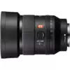 Sony FE 35mm f1.4 GM Lens