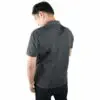 สายคล้องกล้อง artisan & artist