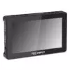 FeelWorld F5 Pro 5.5 V2 4K HDMI IPS Touchscreen Monitor
