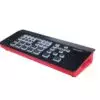 DeviceWell HDS7105 P Super Mini Switcher