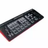 DeviceWell HDS7105 P Super Mini Switcher