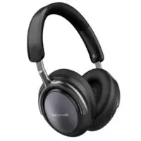 Saramonic SR-BH900 Wireless Active Noise-Cancelling Headphones