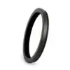OEM Step up ring