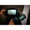Atomos Ninja V Pro Kit