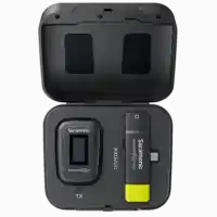 Saramonic Blink 500 Pro B5