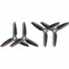 DJI FPV Drone Propellers (Set of 4)