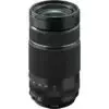 FUJIFILM XF 70-300mm f4-5.6 R LM OIS WR Lens