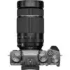 FUJIFILM XF 70-300mm f4-5.6 R LM OIS WR Lens