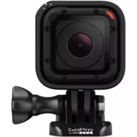 GoPro ActionCamera Hero Session
