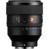 Sony FE 50mm f1.2 GM Lens